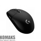 Accessories for gamers LOGITECH G305 Lightspeed Wireless Gaming Mouse