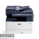 Laser multifunction printer XEROX B1025