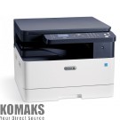 Laser multifunction printer XEROX B1022