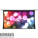 Екран Elite Screen SK120NXW-E12 Saker, 120" (16:10), 258.5 x 161.5 cm, White