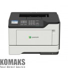 Laser printer LEXMARK B2546dw A4 Monochrome Laser Printer