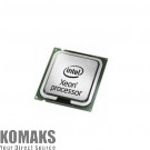 Server accessory LENOVO ThinkSystem SR530/SR570/SR630 Intel Xeon Silver 4208 8C 85W 2.1GHz Processor Option Kit w/o FAN