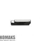 Consumable for printers EPSON SIDM Black Ribbon Cartridge for LQ-350/300+/300+II