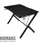 Accessory for gamers TRUST GXT 711 Dominus Gaming Desk
