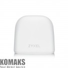 Wireless network device ZYXEL Outdoor AP Enclosure