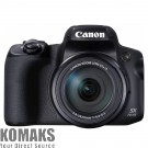 Digital camera CANON PowerShot SX70 HS