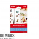 Paper CANON Magnetic Photo Paper MG-101