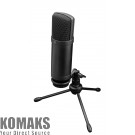 Accessory for gamers TRUST GXT 252+ Emita Plus Streaming Microphone