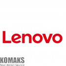 Server accessory LENOVO ThinkSystem 2.5" 2TB 7.2K SATA 6Gb Hot Swap 512e HDD