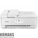 InkJet multifunction printer CANON PIXMA TS9551C All-In-One