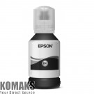 Consumable for printers EPSON EcoTank MX1XX Series Black Bottle L