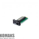 Accessory for ups EATON Relay Card-MS