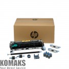 Consumable for printers HP LaserJet 220V Maintenance Kit