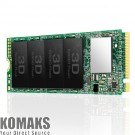 SSD TRANSCEND 512GB 512 GB PCIe Gen 3.0 x4, NVMe 1.3