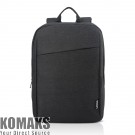 Notebook accessory LENOVO 15.6 inch Laptop Backpack B210 Black-ROW