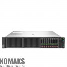 Server HP HPE DL180 G10
