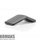 Notebook accessory LENOVO Yoga Mouse with Laser Presenter