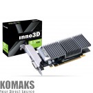 Video card Inno3D GeForce GT 1030