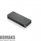 Notebook accessory LENOVO Powered USB-C TRAVEL HUB