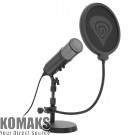 Microphone GENESIS Radium 600 Microphone Studio