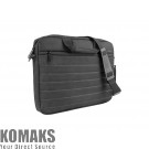 Carrying Case UGO Laptop bag 15.6" Black