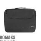 Carrying Case UGO Laptop bag Katla BH100 15.6" Black
