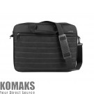 Carrying Case UGO Laptop bag Asama BS200 14.1" Black