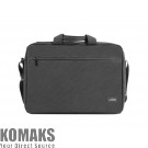 Carrying Case UGO Laptop bag Asama BS100 15.6" Black