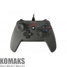 Accessories for gamers GENESIS Gamepad P58 (For Ps3/Pc)