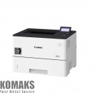 Monochrome laser printer CANON i-SENSYS LBP325x