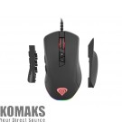 Mouse GENESIS Gaming Mouse Xenon 770