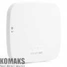 Network access point HP Aruba Instant On AP11 (RW) Access Point