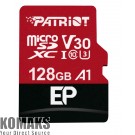 Hard drive PATRIOT P200 2TB SATA3 2.5