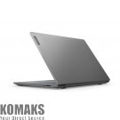 Laptop Lenovo V15 15.6” 1920x1080 i3-10110U 8GB 256GB SSD DOS 33Wh 82NB001BFR