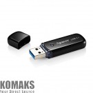 USB flash memory APACER 32GB AH355 Black - USB 3.1 Flash Drive