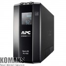 Uninterruptible power supply unit APC Back UPS Pro BR 900VA