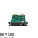 Accessory for ups APC UPS Network Management Card 3