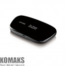 Router ZYXEL WAH7601