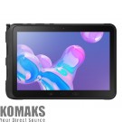 Tablet SAMSUNG Galaxy Tab Active Pro 10.1" (25.65 cm) Octa Core 2.20 GHz 4096MB 64GB