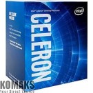 Processor INTEL CPU Desktop Celeron G5905 (3.5GHz