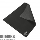 Accessory for gamers TRUST GXT 756 Mouse Pad - XL