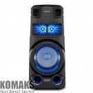 Audio system SONY MHC-V73D Party System with Bluetooth