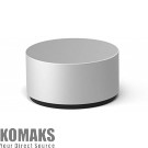 Notebook accessory MICROSOFT Surface DIAL