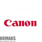 Consumable for printers CANON GI-41 Y