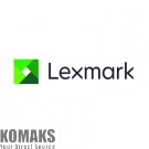 Консуматив за принтер Lexmark 55B2H00 MS/MX331, 431 Return Programme 15K Toner Cartridge