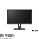 Monitor BENQ Zowie XL2411K