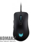 Notebook accessory ACER Predator Cestus 310 Gaming Mouse