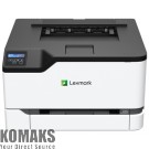 Color laser printer LEXMARK CS331dw Printer High Volt DZ AT BA BE B
