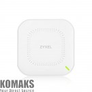 Wireless network device ZYXEL WAC500