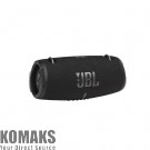 Тонколона JBL Xtreme 3 BLK Portable waterproof speaker